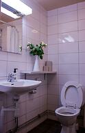 Euroway Hotel M&M AB