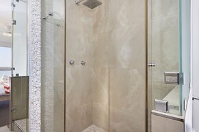 Blouberg Heights 1601 by HostAgents