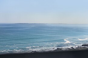 Blouberg Heights 1601 by HostAgents