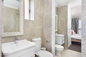 Blouberg Heights 1601 by HostAgents