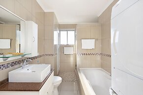 Blouberg Heights 1601 by HostAgents