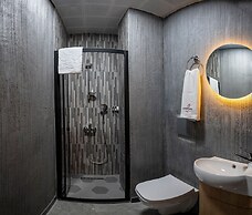Comfort Point