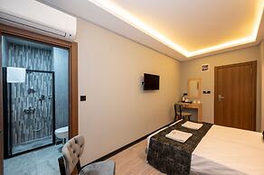 Comfort Point