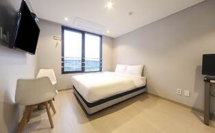 Hotel 26
