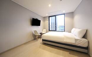 Hotel 26