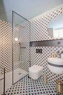Liiiving - Ribeira Design Apartment