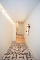 Liiiving - Ribeira Design Apartment