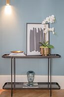 Liiiving - Ribeira Design Apartment