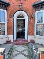 St. Peter's Shared House