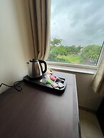 Sheerha Royal Residency
