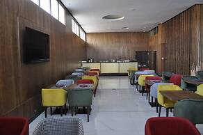 Dakhla Boarding Hotel & Restaurant