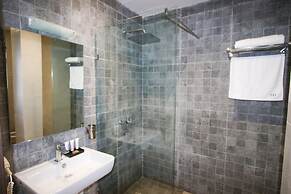 Dakhla Boarding Hotel & Restaurant