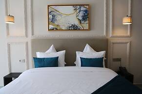 Dakhla Boarding Hotel & Restaurant