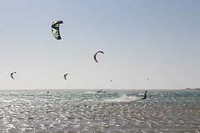 Dakhla Boarding Hotel & Restaurant