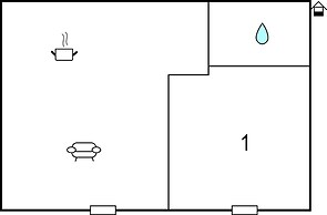 Alexandria