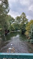 Résidence Fleuve