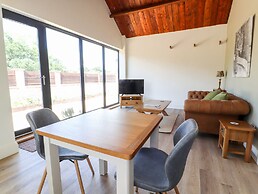 Swallow Cottage