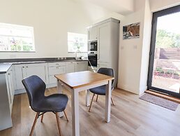 Swallow Cottage
