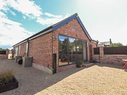 Swallow Cottage