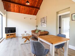 Swallow Cottage