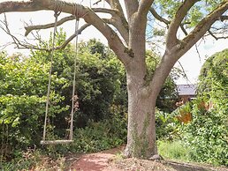 Swallow Cottage