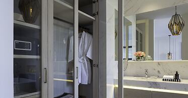 Más Palomas Concept House by Paloma´s Hotels
