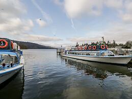 Bowness Central