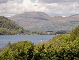 Bowness Central