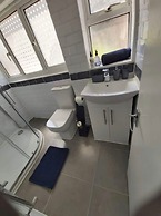 Orpington RSG House