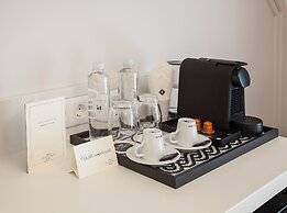 Villa Flavia Heritage Boutique Hotel