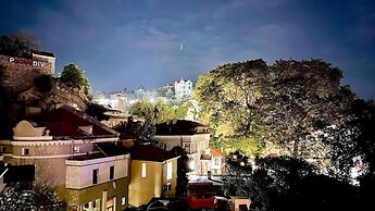 Villa Flavia Heritage Boutique Hotel