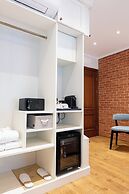 Villa Flavia Heritage Boutique Hotel