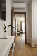 Villa Flavia Heritage Boutique Hotel