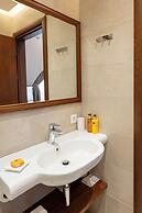 Villa Flavia Heritage Boutique Hotel