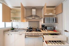 Capitalia Santa Fe