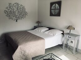 Auberge du relais d Auniac