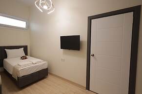 Bonita Apart