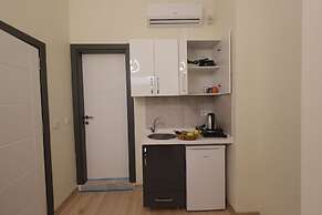 Bonita Apart