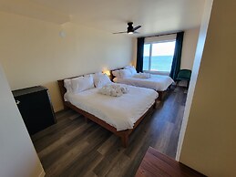 Auberge du Cap