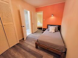 Auberge du Cap