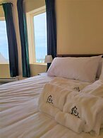 Auberge du Cap