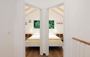 Ferienhausdorf Thale