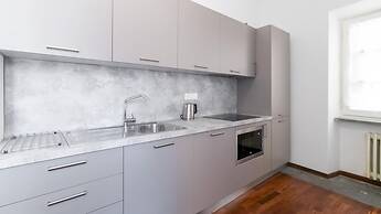 Italianway - Barberini 1 Theatrum
