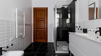 Italianway - Barberini 1 Theatrum