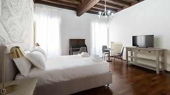 Italianway - Barberini 4 Magister