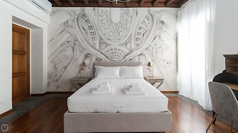 Italianway - Barberini 4 Magister
