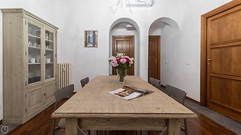 Italianway - Barberini 4 Magister