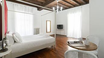 Italianway - Barberini 4 Magister