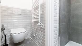 Italianway - Barberini 6 Opulentia