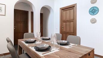 Italianway - Barberini 6 Opulentia